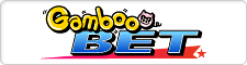 GambooBET